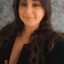 chunkymonkey99 avatar