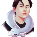 chunnie249 avatar