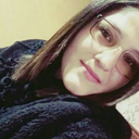 chupa-el-terrible-pico-blr avatar