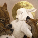 chupacabra666 avatar