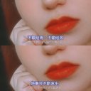 chupachups-posts avatar