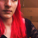 chupacupcake-blog-blog avatar