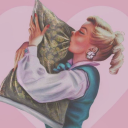 chupalo-y-atorate avatar