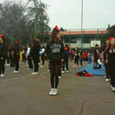 chupamelaquenotengo avatar