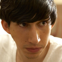 church-of-adam-driver avatar