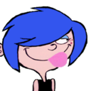 churchcamp420 avatar