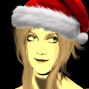 churchedcannibal avatar