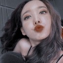 churchgirl-nayeon avatar