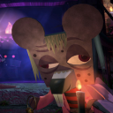 churchilltarpit avatar