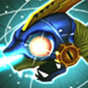 churchofdrobot avatar