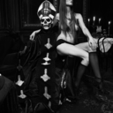 churchofghouls-blog avatar