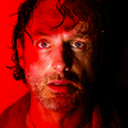 churchofgrimes avatar