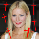 churchofgwyneth avatar