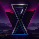 churchoflux avatar