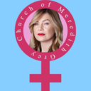 churchofmeredithgrey avatar