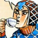 churchofmista avatar