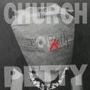 churchofpetty avatar