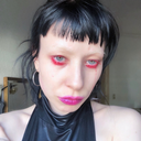 churchofsluts2000 avatar