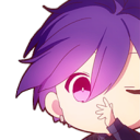 chuunibyou-showdown avatar