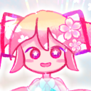 chuuniebun avatar