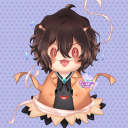 chuushiiarts avatar