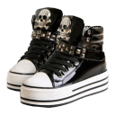 chuuuchuuutrain avatar