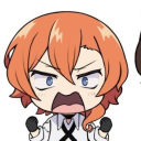 chuuya-brainrot avatar