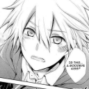 chuuya-supr3macy avatar