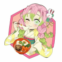 chuuyaki avatar