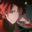 chuuyasstuff-blog avatar