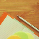 chuyen-cong-so avatar