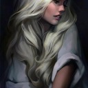 chvrryblvssvmx avatar