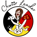 chwiirleader avatar