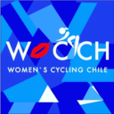 chwomenscycling-blog avatar