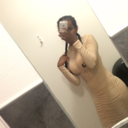 chxmpxgnemxmi avatar