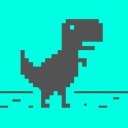 chxrlygleznew avatar