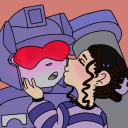 chxrry-x-bxmb avatar