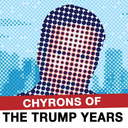 chyronsofthetrumpyears avatar