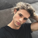 ciaoadios-imdone avatar