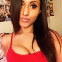 ciaoobelllaxo-blog avatar