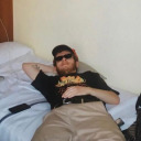 ciaosonononno avatar