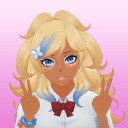 ciarathegyaru avatar