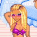 ciborgueperiferico avatar