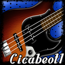 cicabeot1 avatar