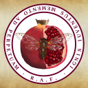 cicada-and-pomegranate avatar