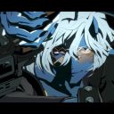 cicadahorizon avatar