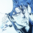 cicadaofthelake avatar