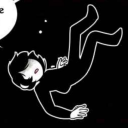 cicadian-rhythm avatar