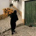 ciceklerinyoldasi avatar