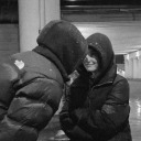 cicekliyarabantlari avatar